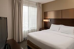 Residence Inn by Marriott Williamsport