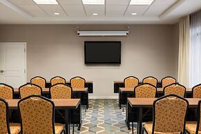 Residence Inn by Marriott Williamsport