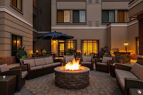 Residence Inn by Marriott Williamsport