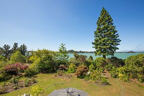 Te Koi The Lodge at Bronte