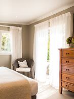 Te Koi The Lodge at Bronte