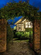 Te Koi The Lodge at Bronte