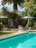 Te Koi The Lodge at Bronte