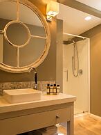 Te Koi The Lodge at Bronte