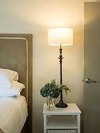 Te Koi The Lodge at Bronte