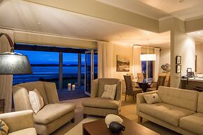 Te Koi The Lodge at Bronte