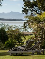 Te Koi The Lodge at Bronte