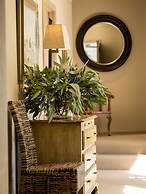 Te Koi The Lodge at Bronte