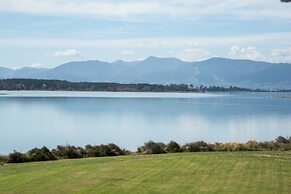 Te Koi The Lodge at Bronte