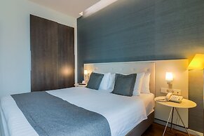 Hotel Cismigiu