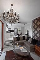 The Castle On Tamborine