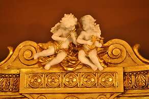 The Castle On Tamborine