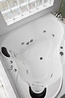 The Castle On Tamborine