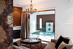 The Castle On Tamborine