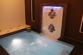 The Castle On Tamborine