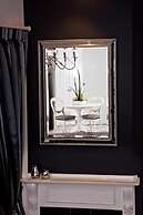 The Castle On Tamborine