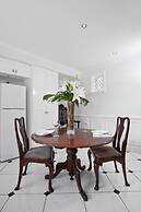 The Castle On Tamborine