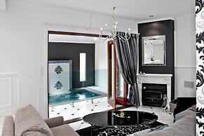 The Castle On Tamborine