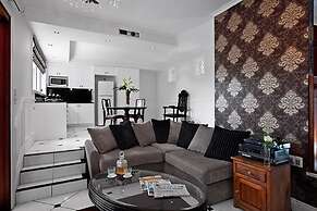 The Castle On Tamborine