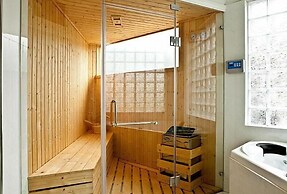 The Castle On Tamborine