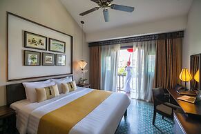 Little Hoi An. A Boutique Hotel & Spa