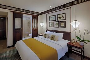 Little Hoi An. A Boutique Hotel & Spa