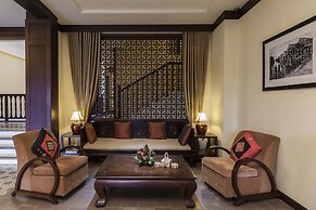 Little Hoi An. A Boutique Hotel & Spa