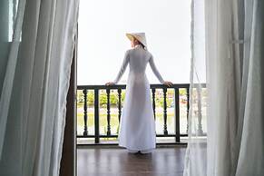 Little Hoi An. A Boutique Hotel & Spa