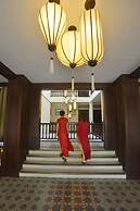Little Hoi An. A Boutique Hotel & Spa