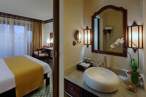 Little Hoi An. A Boutique Hotel & Spa