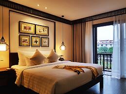 Little Hoi An. A Boutique Hotel & Spa