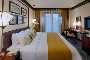 Little Hoi An. A Boutique Hotel & Spa