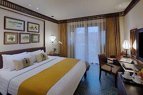 Little Hoi An. A Boutique Hotel & Spa