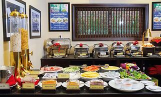 Little Hoi An. A Boutique Hotel & Spa