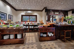 Little Hoi An. A Boutique Hotel & Spa