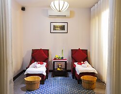 Little Hoi An. A Boutique Hotel & Spa