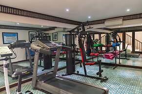 Little Hoi An. A Boutique Hotel & Spa