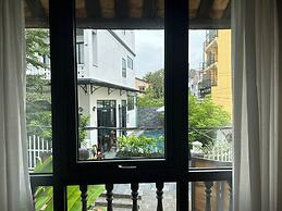 Little Hoi An. A Boutique Hotel & Spa