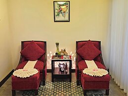 Little Hoi An. A Boutique Hotel & Spa