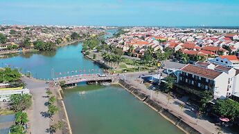 Little Hoi An. A Boutique Hotel & Spa