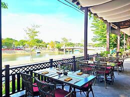 Little Hoi An. A Boutique Hotel & Spa