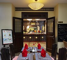 Little Hoi An. A Boutique Hotel & Spa