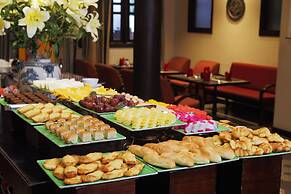 Little Hoi An. A Boutique Hotel & Spa