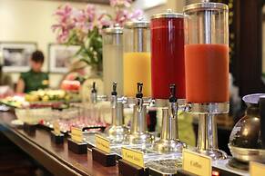 Little Hoi An. A Boutique Hotel & Spa