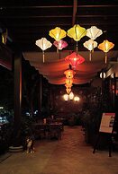 Little Hoi An. A Boutique Hotel & Spa