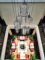 Little Hoi An. A Boutique Hotel & Spa