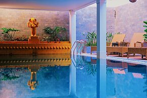 Little Hoi An. A Boutique Hotel & Spa