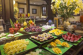 Little Hoi An. A Boutique Hotel & Spa