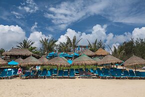 Little Hoi An. A Boutique Hotel & Spa