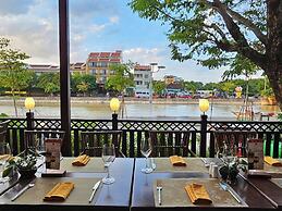 Little Hoi An. A Boutique Hotel & Spa